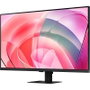 Samsung ViewFinity S32D700EAU Monitor 4K UHD 32 pulgadas VA